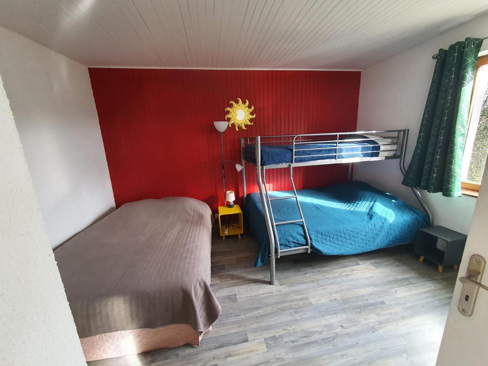 Domaine L'Imperatrice Apartment พลอมบิแอร์ส-เลส์-แบ็งส์ ภายนอก รูปภาพ